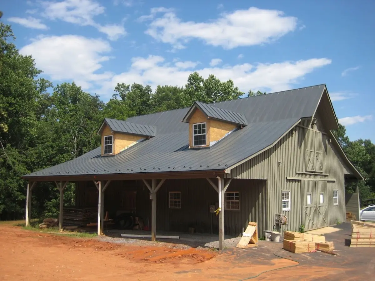 Expert Roof Coating workmanship in Virginia City